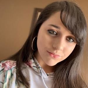 Meet your Posher, Rachael